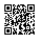 XC6119N28A7R-G QRCode