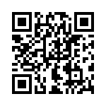 XC6119N32A7R-G QRCode