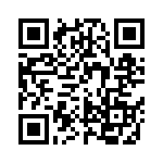 XC6119N36A7R-G QRCode