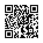 XC6119N45ANR-G QRCode