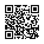 XC6120C132HR-G QRCode