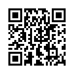 XC6120C302HR-G QRCode