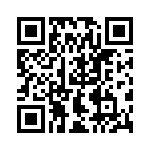 XC6120C312HR-G QRCode