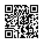 XC6120C352HR-G QRCode