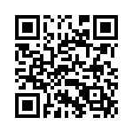 XC6120C392HR-G QRCode