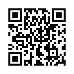 XC6120C402HR-G QRCode