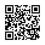 XC6120N122NR-G QRCode