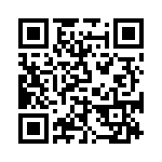 XC6120N142HR-G QRCode