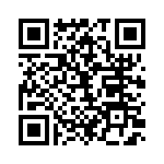 XC6120N182HR-G QRCode