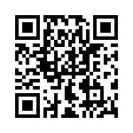 XC6120N202HR-G QRCode