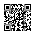 XC6120N352HR-G QRCode