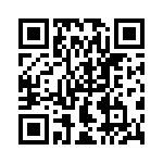 XC6120N432HR-G QRCode