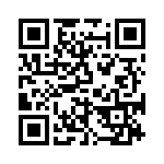 XC6120N442HR-G QRCode