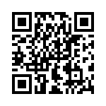 XC6120N462HR-G QRCode