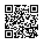 XC6120N472HR-G QRCode