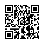 XC6121A217ER-G QRCode