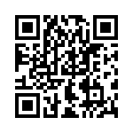 XC6121A221MG-G QRCode