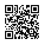 XC6121A222MG-G QRCode