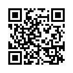 XC6121A225MG-G QRCode