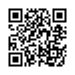 XC6121A226MG-G QRCode