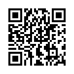 XC6121A227MG-G QRCode