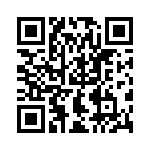 XC6121A230MG-G QRCode