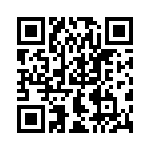 XC6121A237MG-G QRCode