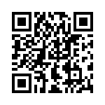 XC6121A241MG-G QRCode