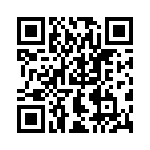 XC6121A243ER-G QRCode