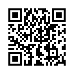 XC6121A243MG-G QRCode