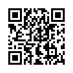 XC6121A244MG-G QRCode