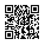 XC6121A245MG-G QRCode