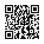 XC6121A247MG-G QRCode