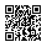 XC6121A248MG-G QRCode