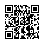 XC6121A319MR-G QRCode