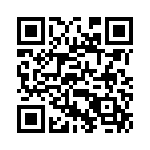 XC6121A320ER-G QRCode