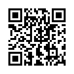 XC6121A328ER-G QRCode