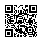 XC6121A333MR-G QRCode