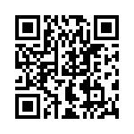 XC6121A337MR-G QRCode