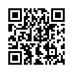 XC6121A343MR-G QRCode