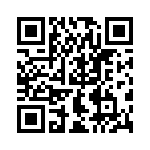 XC6121A347MR-G QRCode