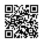 XC6121A420ER-G QRCode