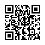 XC6121A421ER-G QRCode