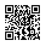 XC6121A422ER-G QRCode