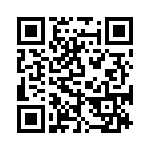 XC6121A426MR-G QRCode