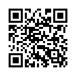 XC6121A428MR-G QRCode