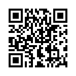 XC6121A431MR-G QRCode