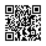 XC6121A435ER-G QRCode