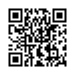 XC6121A436MR-G QRCode