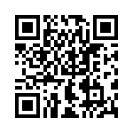 XC6121A444ER-G QRCode